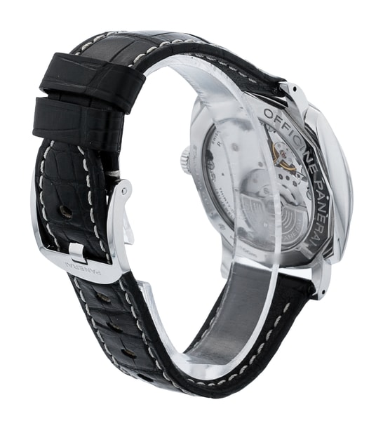 Panerai Radiomir Automatic PAM00620